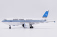 Kuwait Airways Airbus A310-300 (JC Wings 1:200)