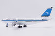 Kuwait Airways Airbus A310-300 (JC Wings 1:200)