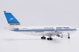 Kuwait Airways Airbus A310-300 (JC Wings 1:200)