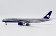 Aeromexico - Boeing 777-200ER (JC Wings 1:400)