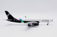 Northern Pacific Airways Boeing 757-200 (JC Wings 1:400)