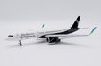 Northern Pacific Airways Boeing 757-200 (JC Wings 1:400)