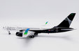 Northern Pacific Airways Boeing 757-200 (JC Wings 1:400)