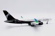 Northern Pacific Airways Boeing 757-200 (JC Wings 1:400)