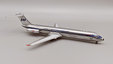SAS Douglas DC-9-41 (Inflight200 1:200)