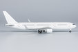Blank Boeing 767-300ER/w (NG Models 1:400)