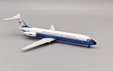US Air Force DC-9-32CF / C-9A Nightingale (Inflight200 1:200)