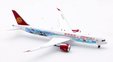 Juneyao Airlines Boeing 787-9 (Aviation400 1:400)