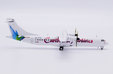 Caribbean Airlines ATR72-600 (JC Wings 1:400)