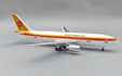 Continental Airbus A300B4-103 (Inflight200 1:200)