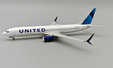 United Airlines - Boeing 737-924/ER (Inflight200 1:200)