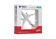 MIAT Mongolian Boeing 787-9 (Herpa Wings 1:500)