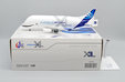 Airbus Transport International Airbus A330-700L (JC Wings 1:200)