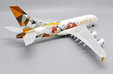Etihad Airways Airbus A380 (JC Wings 1:200)