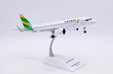 LATAM Airbus A320neo (JC Wings 1:200)
