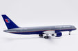 United Airlines Boeing 757-200 (JC Wings 1:200)