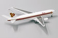 Thai Airways Boeing 777-200 (JC Wings 1:400)