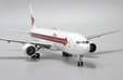 Thai Airways Boeing 777-200 (JC Wings 1:400)