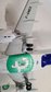 Transavia Airbus A320neo (GeminiJets 1:200)