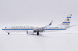 State of Kuwait - Boeing 737-900ER (JC Wings 1:200)