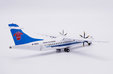 China Southern Airlines ATR72-500 (JC Wings 1:400)