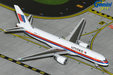 United Airlines - Boeing 757-200 (GeminiJets 1:400)