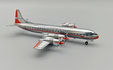 American Airlines Lockheed L-188 (Inflight200 1:200)