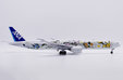 ANA - All Nippon Airways Boeing 777-300ER (JC Wings 1:200)