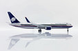 Aeromexico Boeing 767-300ER (JC Wings 1:200)