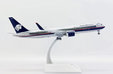 Aeromexico Boeing 767-300ER (JC Wings 1:200)