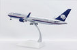 Aeromexico Boeing 767-300ER (JC Wings 1:200)