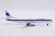 Icelandair Boeing 737-400 (JC Wings 1:400)