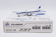 Icelandair Boeing 737-400 (JC Wings 1:400)