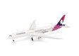 Hawaiian Airlines Boeing 787-9 (Herpa Wings 1:500)