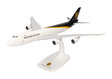 UPS Airlines - Boeing 747-8 (Herpa Snap-Fit 1:250)