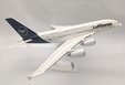 Lufthansa - Airbus A380 (PPC 1:200)