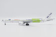Kalitta Air / AerCap Cargo - Boeing 777-300(ER)(SF) (JC Wings 1:400)