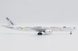 Kalitta Air / AerCap Cargo Boeing 777-300(ER)(SF) (JC Wings 1:400)