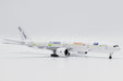 Kalitta Air / AerCap Cargo Boeing 777-300(ER)(SF) (JC Wings 1:400)