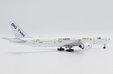 Kalitta Air / AerCap Cargo Boeing 777-300(ER)(SF) (JC Wings 1:400)