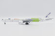 Kalitta Air / AerCap Cargo - Boeing 777-300(ER)(SF) (JC Wings 1:400)