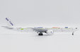 Kalitta Air / AerCap Cargo Boeing 777-300(ER)(SF) (JC Wings 1:400)
