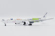 Kalitta Air / AerCap Cargo Boeing 777-300(ER)(SF) (JC Wings 1:400)