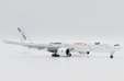 Kalitta Air / AerCap Cargo Boeing 777-300(ER)(SF) (JC Wings 1:400)