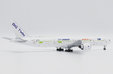 Kalitta Air / AerCap Cargo Boeing 777-300(ER)(SF) (JC Wings 1:400)