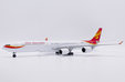 Hainan Airlines Airbus A340-600 (JC Wings 1:200)