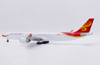 Hainan Airlines Airbus A340-600 (JC Wings 1:200)