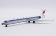 CAAC McDonnell Douglas MD-82 (JC Wings 1:400)