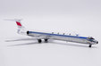 CAAC McDonnell Douglas MD-82 (JC Wings 1:400)