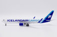 Icelandair Cargo - Boeing 767-300(ER)(BCF) (JC Wings 1:400)